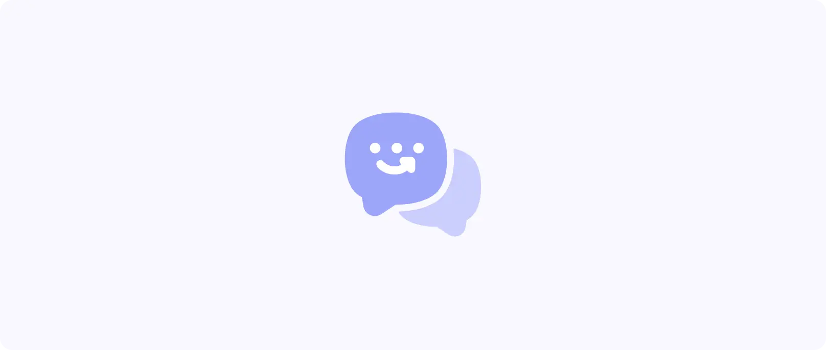 30 minutes coaching session